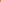 Olive Fashion Pants Equator