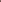 Maroon T Shirt Collar HS Equator