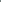 Teal T Shirt Collar HS Equator