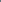 Teal T Shirt Collar HS Equator