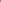 Grey Rib Neck T-shirt - Equator Stores