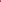 Pink T Shirt RN HS Equator