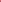Pink T Shirt RN HS Equator