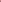 Pink T Shirt RN HS Equator