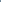 Dark Blue T Shirt Collar HS Equator