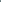 Blue T Shirt Collar HS Equator