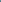 Blue T Shirt Collar HS Equator