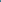 Blue T Shirt Collar HS Equator