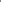 Teal T Shirt Collar HS Equator