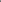 Grey T Shirt Collar HS Equator