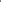 Grey T Shirt Collar HS Equator