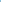 Blue T Shirt Collar HS Equator