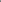 Grey Casual Shirt FS Regular Fit Equator