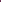 PURPLE QAFTAAN KURTA Equator