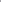 Basic White Shalwar Equator